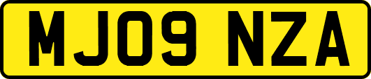 MJ09NZA