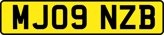 MJ09NZB