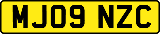 MJ09NZC