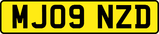 MJ09NZD