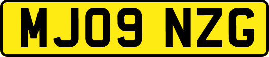 MJ09NZG