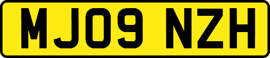 MJ09NZH