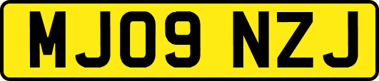 MJ09NZJ