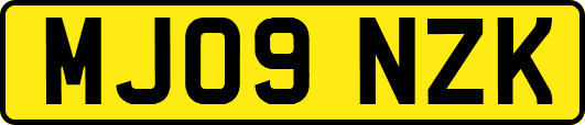 MJ09NZK