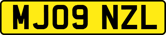 MJ09NZL
