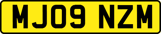 MJ09NZM
