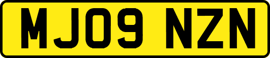MJ09NZN