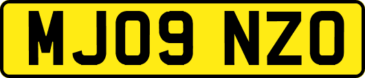 MJ09NZO