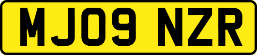 MJ09NZR