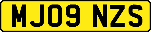 MJ09NZS
