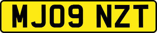 MJ09NZT