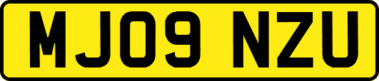MJ09NZU