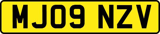 MJ09NZV