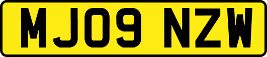 MJ09NZW