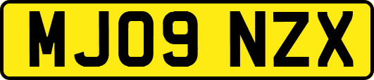 MJ09NZX