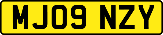 MJ09NZY