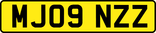 MJ09NZZ