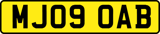 MJ09OAB