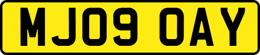 MJ09OAY