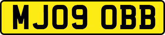 MJ09OBB