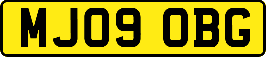 MJ09OBG