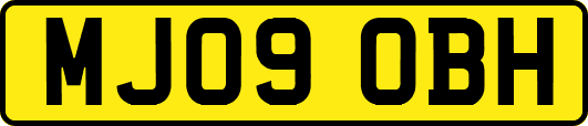 MJ09OBH