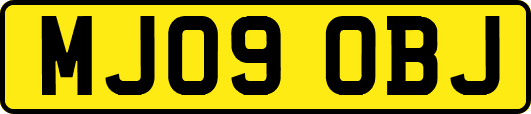 MJ09OBJ