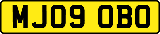 MJ09OBO