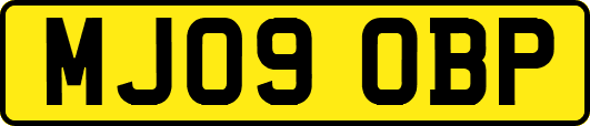 MJ09OBP