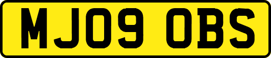 MJ09OBS