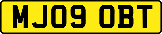 MJ09OBT