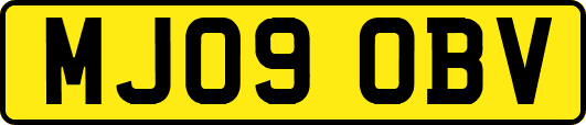 MJ09OBV