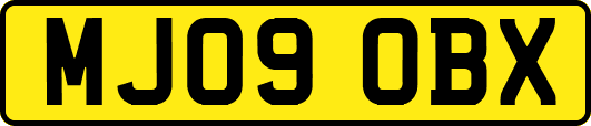 MJ09OBX