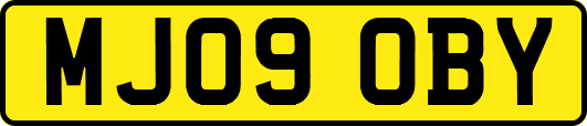 MJ09OBY