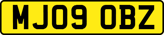 MJ09OBZ