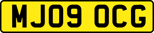 MJ09OCG