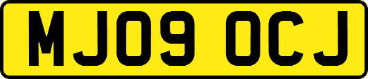 MJ09OCJ