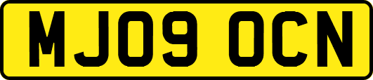 MJ09OCN