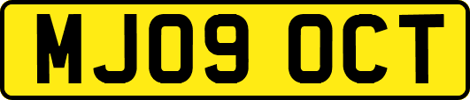 MJ09OCT