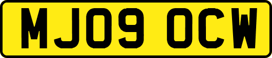 MJ09OCW