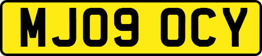 MJ09OCY
