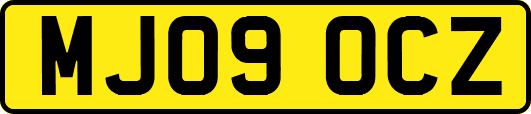 MJ09OCZ