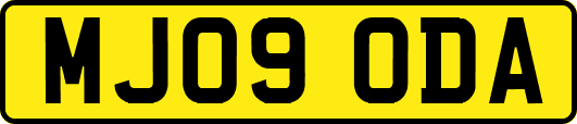 MJ09ODA