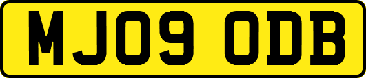 MJ09ODB