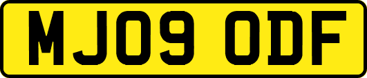 MJ09ODF