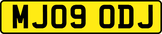 MJ09ODJ