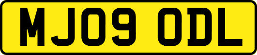 MJ09ODL