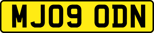 MJ09ODN