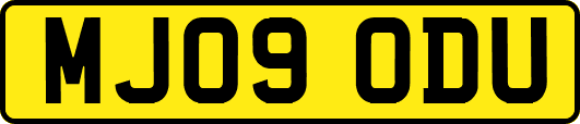 MJ09ODU