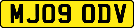 MJ09ODV